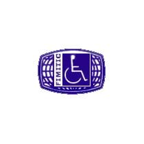 FIMITIC - International Federation of Persons with Physical Disability