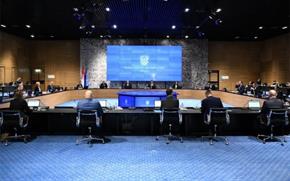 Izvor: https://vlada.gov.hr/