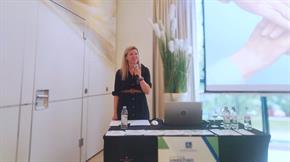 Slika: ODRŽANA ZAVRŠNA KONFERENCIJA II. GODINE PROGRAMA UMREŽIMO USLUGE ZA NOVE PRILIKE
