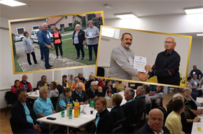 Izvor: web portal Compas