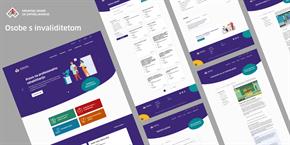 Izvor: https://www.hzz.hr/