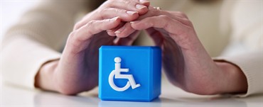 HZJZ: POTVRDU O STATUSU OSOBE S INVALIDITETOM ZA OSTVARIVANJE PRAVA U SUSTAVU SOCIJALNE SKRBI NIJE POTREBNO OSOBNO PRIBAVLJATI