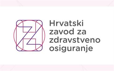 OD 1. KOLOVOZA VEĆE NAKNADE ZA BOLOVANJE