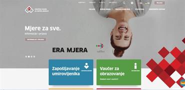 MJERE AKTIVNE POLITIKE ZAPOŠLJAVANJA U 2026. GODINI