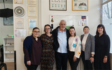 DAN OTVORENIH VRATA HSDCP