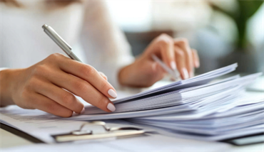 ONLINE RASPRAVA FOKUSIRAJMO SE