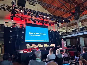 MEĐUNARODNI DAN MEDITERANA, 28. STUDENOGA