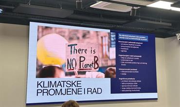 PSIHOSOCIJALNI RIZICI U KONTEKSTU SUVREMENIH KRIZA