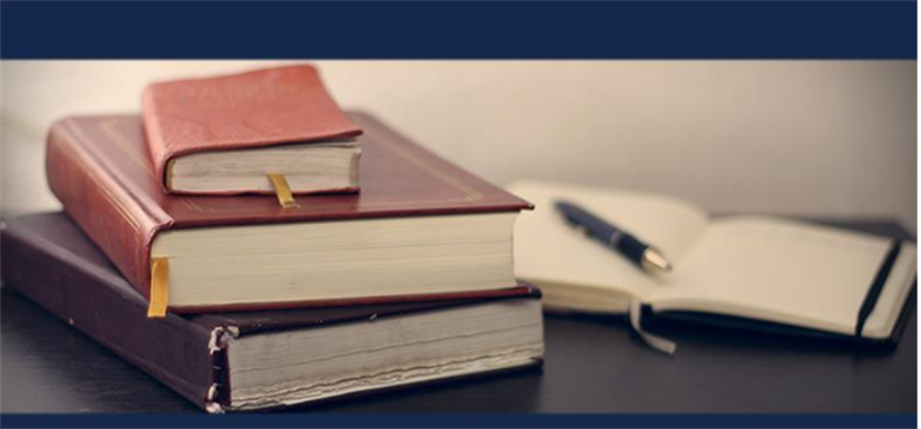 Slika: E-SAVJETOVANJE O NACRTU PRIJEDLOGA ZAKONA O MIROVINSKOM OSIGURANJU