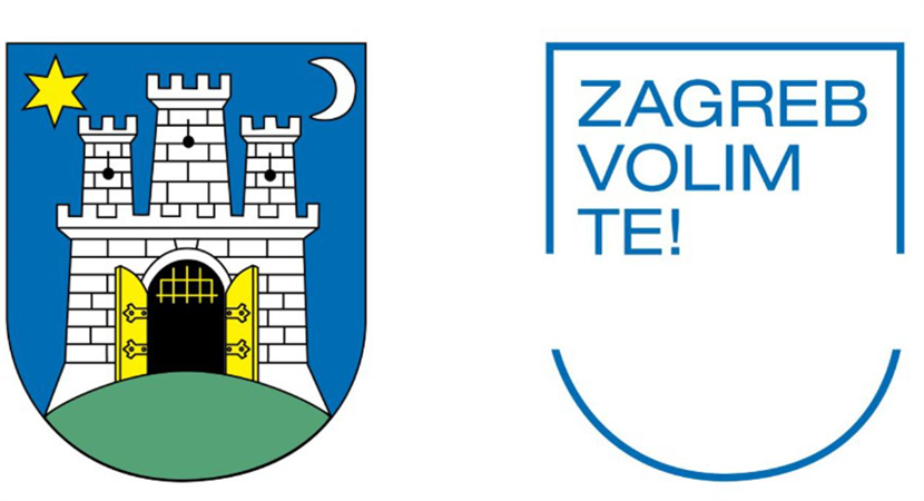 Slika: KULTURA BEZ PREPREKA – UMJETNOST KOJA POVEZUJE
