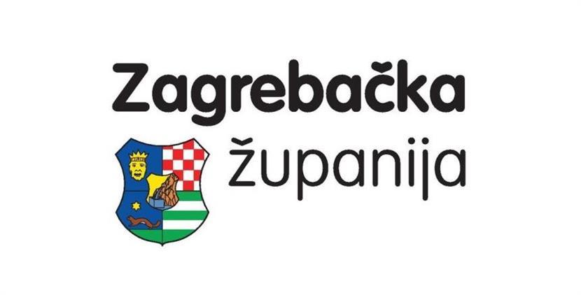 Slika: FINANCIJSKA PODRŠKA PROJEKTU GLAS PROTIV NASILJA - NULTA TOLERANCIJA