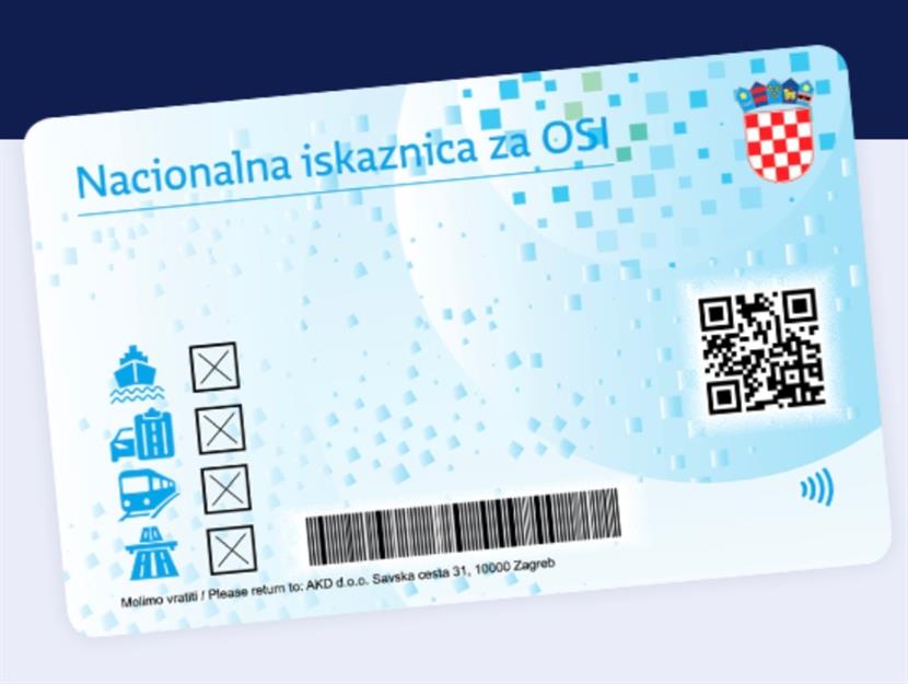 NACIONALNA ISKAZNICA ZA OSOBE S INVALIDITETOM / HSUIR - Hrvatski Savez ...